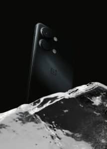 0420 oneplus4524-2