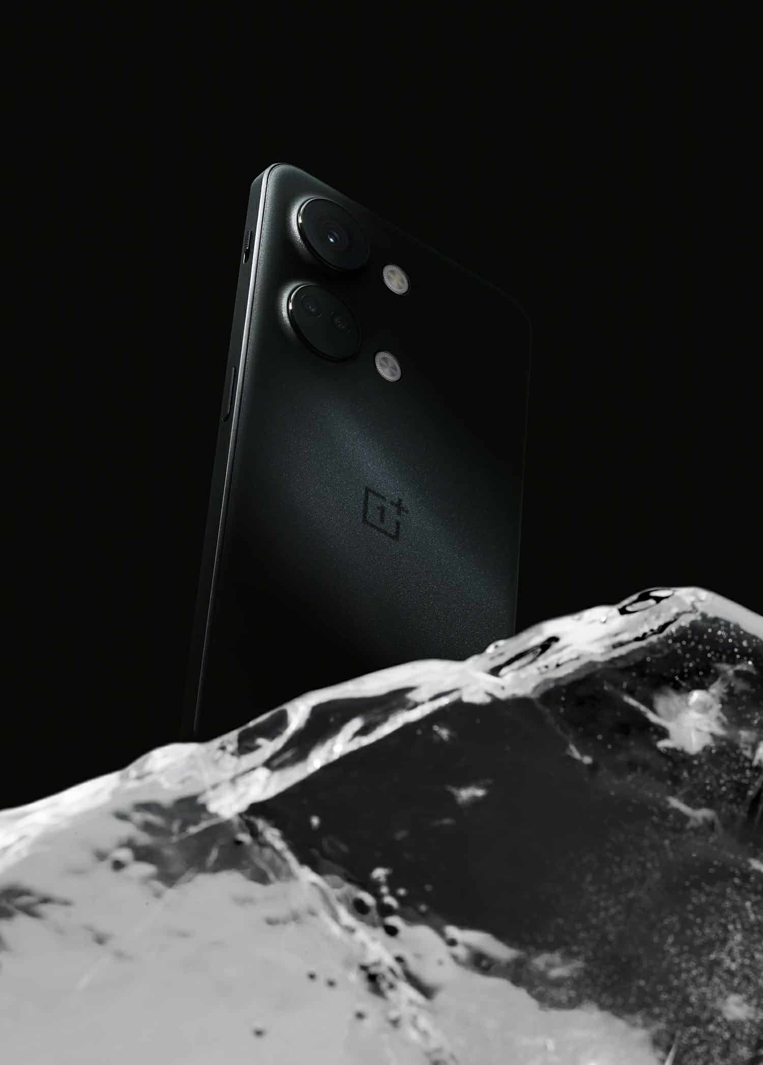0420 oneplus4524-2