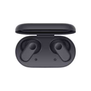 OnePlus Nord Buds 2R