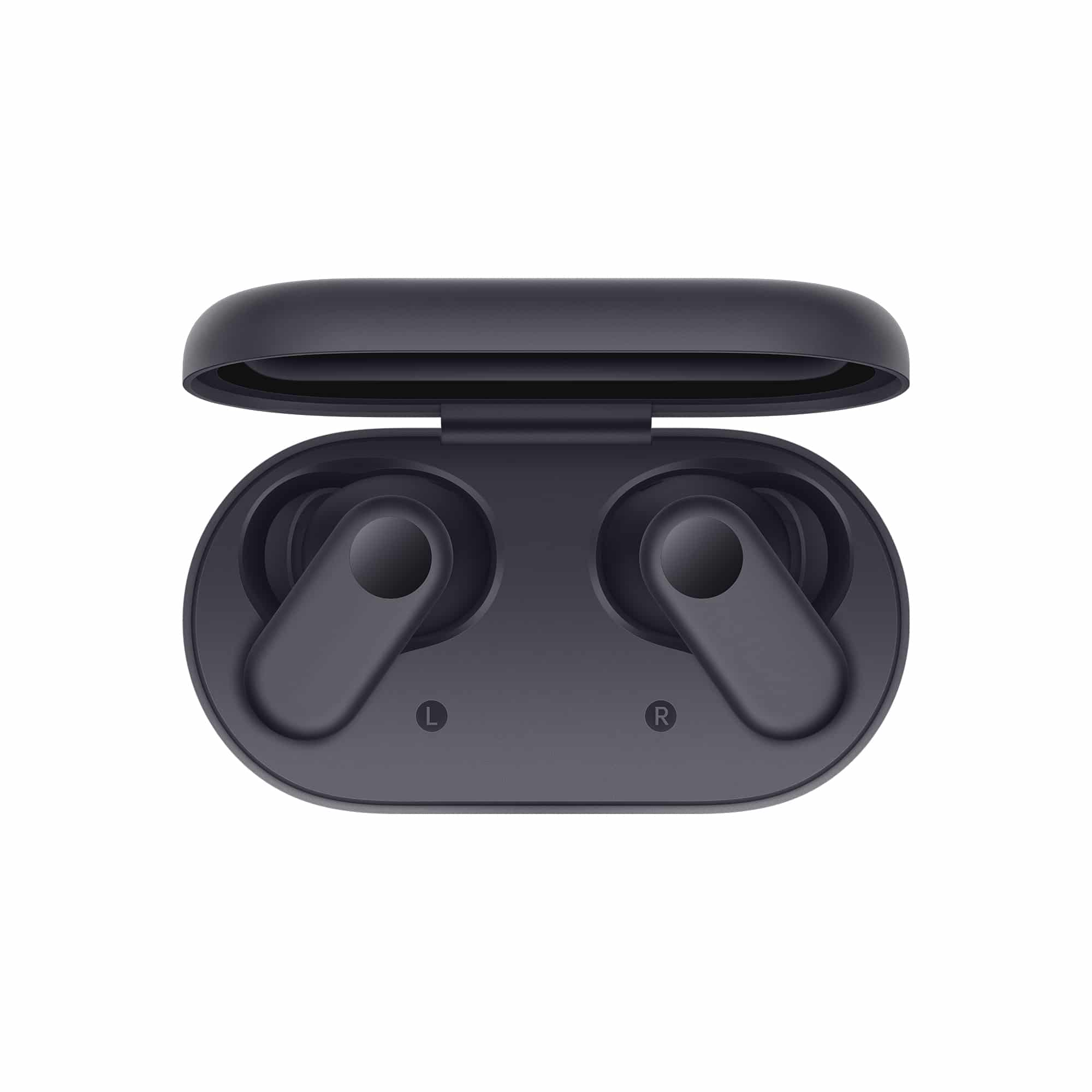 OnePlus Nord Buds 2R