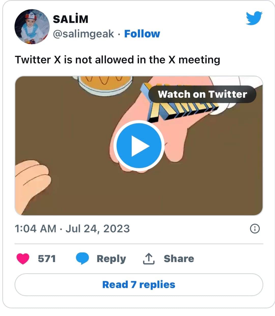 11