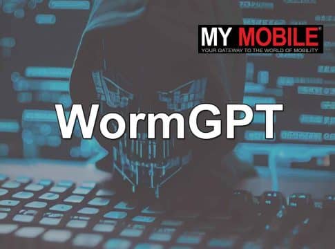 What is WormGPT?