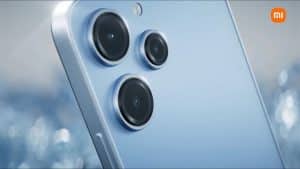 Redmi 12