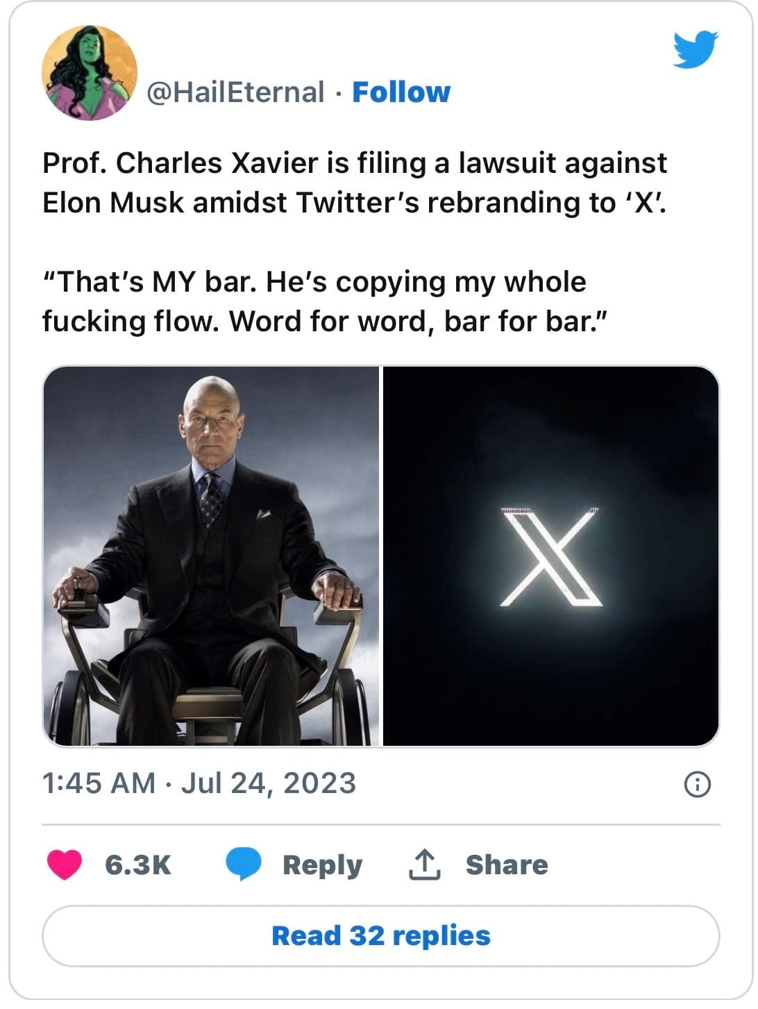 14