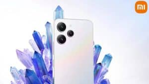 Redmi 12