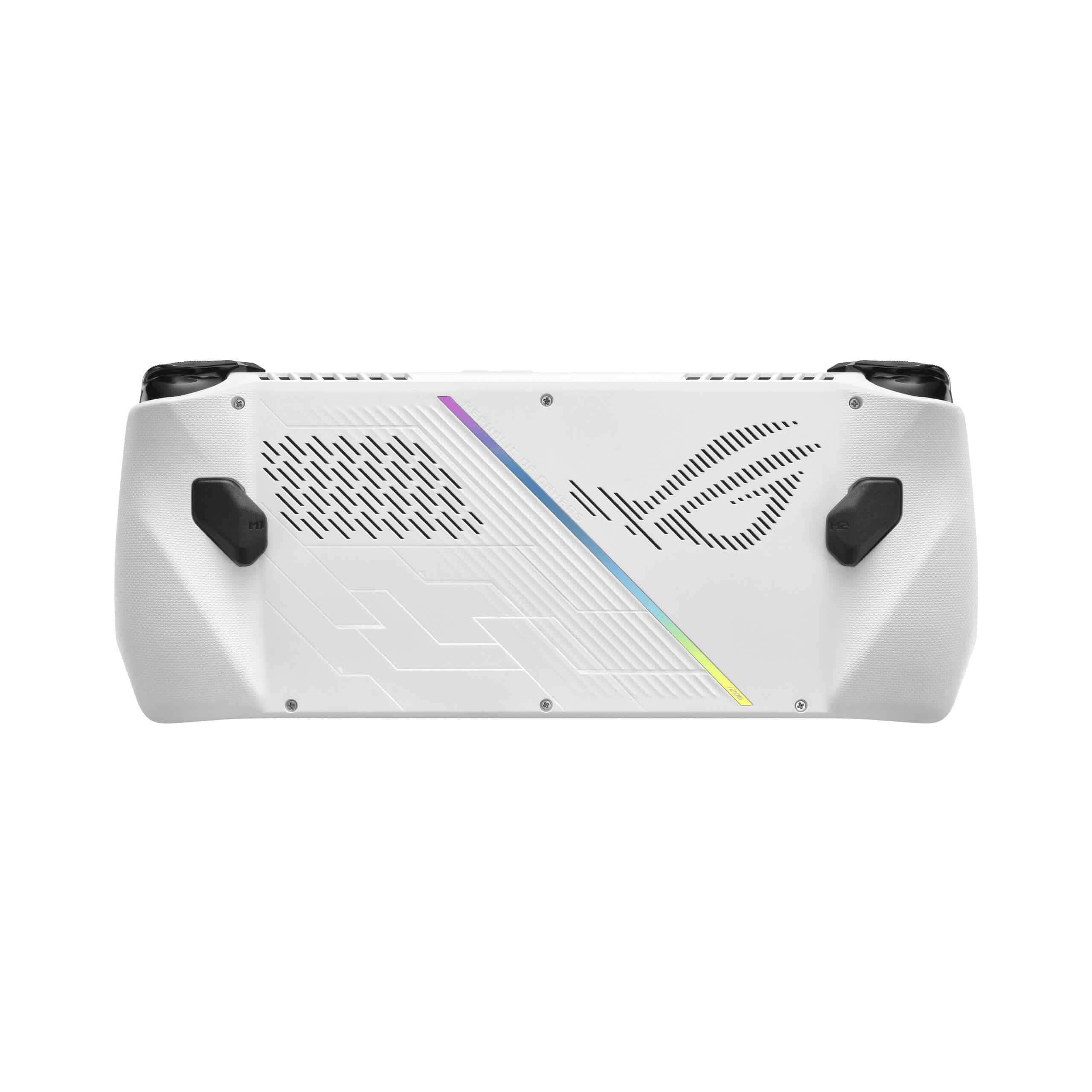 2023 ROG Ally_RC71L_Product Photos_02