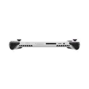 2023 ROG Ally_RC71L_Product Photos_03