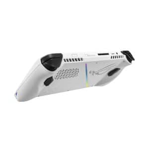 2023 ROG Ally_RC71L_Product Photos_09