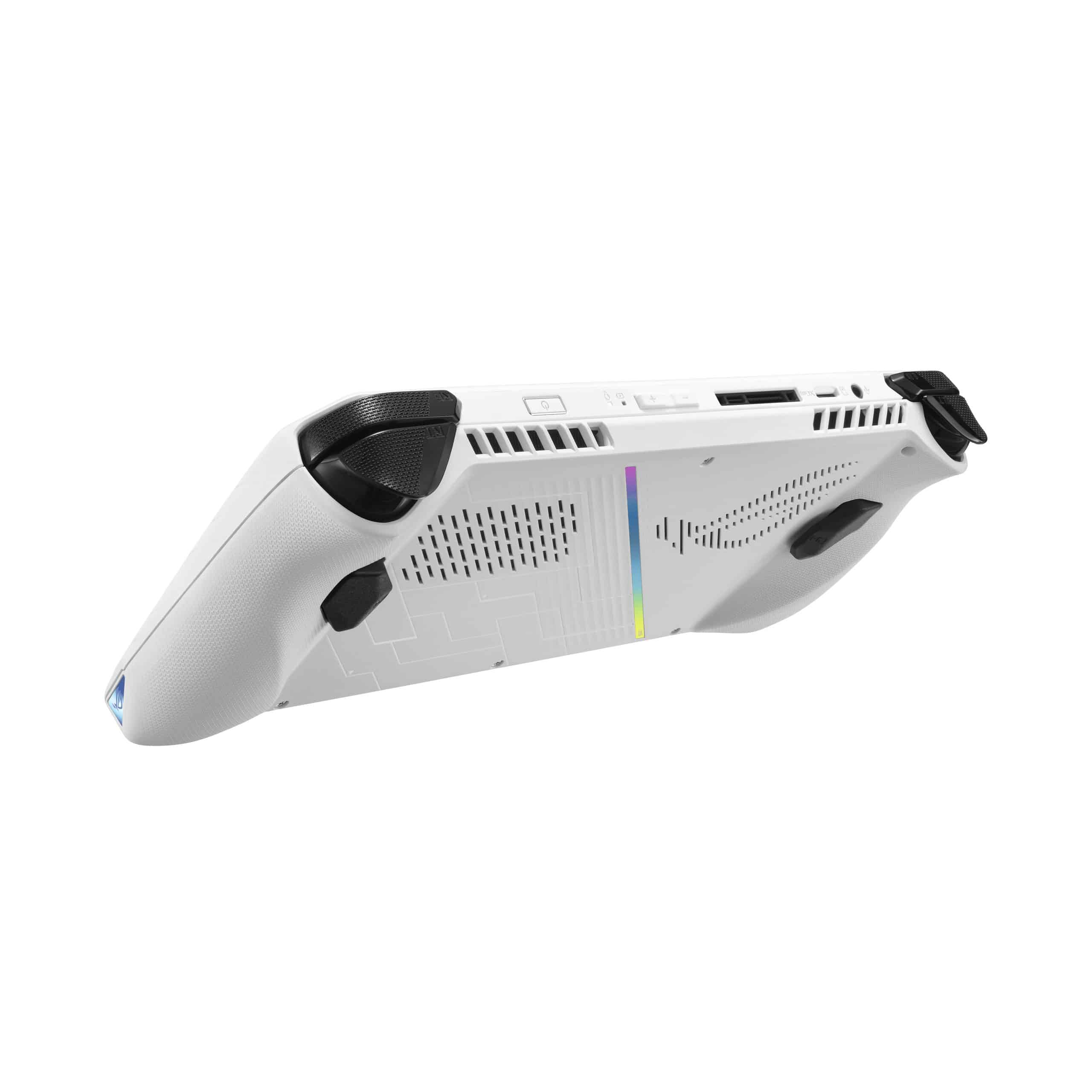 2023 ROG Ally_RC71L_Product Photos_09
