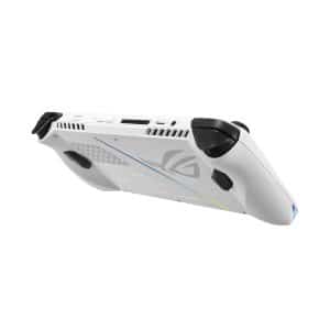 2023 ROG Ally_RC71L_Product Photos_10