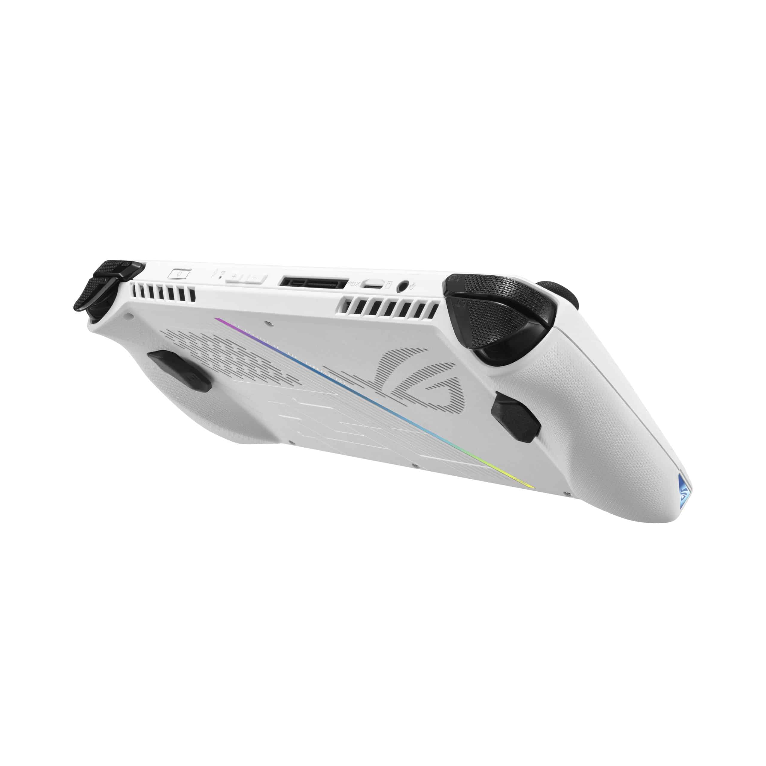 2023 ROG Ally_RC71L_Product Photos_10