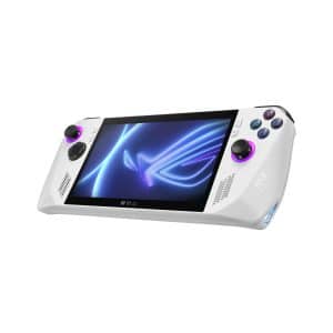 2023 ROG Ally_RC71L_Product Photos_11