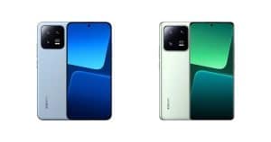 Xiaomi 13T Pro will cost £799 in the UK