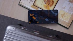 Infinix GT 10 Pro India Launch