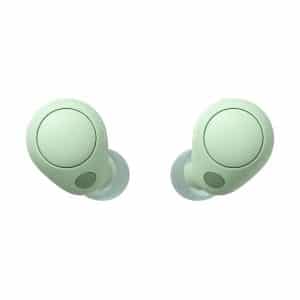 Quick specifications: Sony WF-C700N Wireless Earbuds