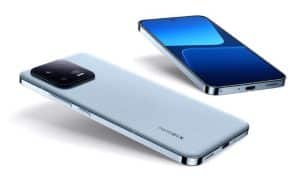 Xiaomi 14 Specifications