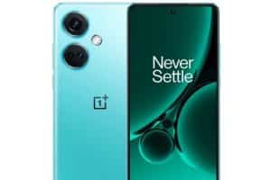 OnePlus Nord phones