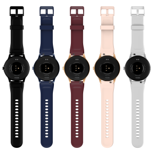 Arc.32