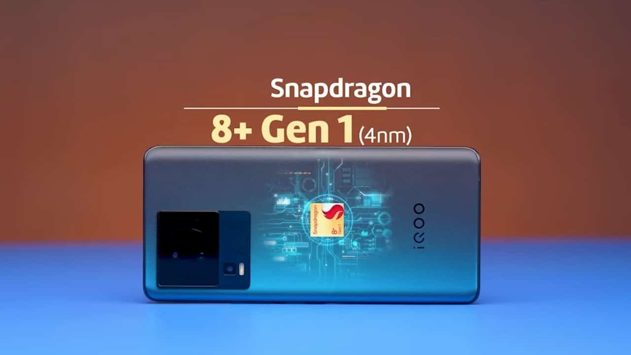 F0MAOLDX0AECsq5
