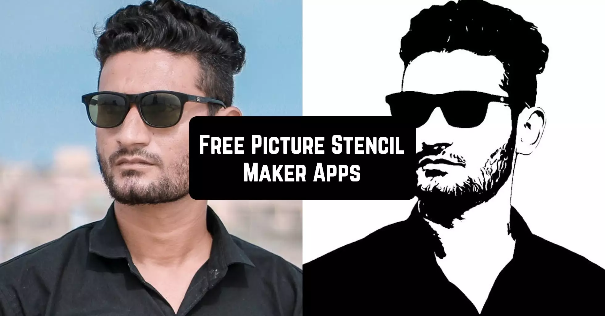 Free-Picture-Stencil-Maker-
