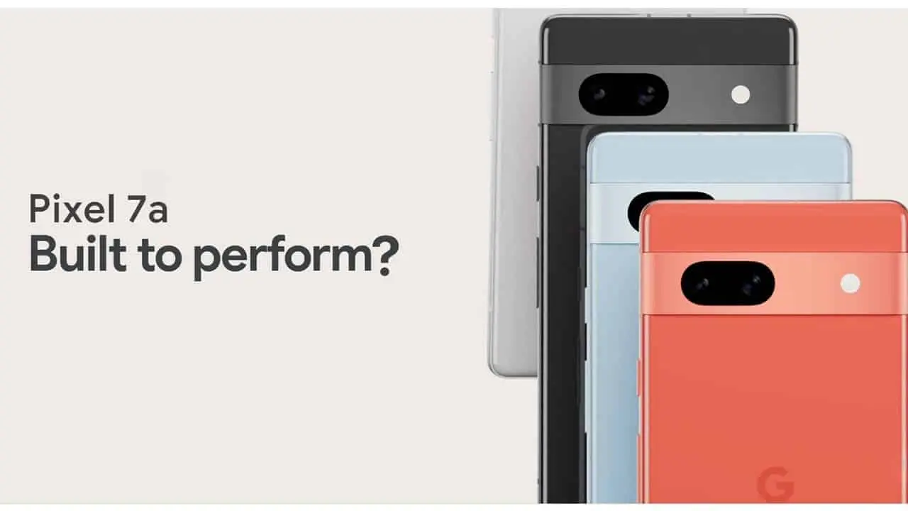 Google-Pixel-7a-official-min