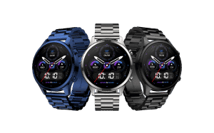 Halo plus 组合3