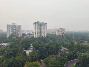 IMG20230113060038