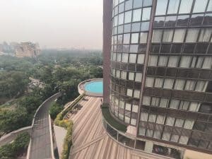 IMG20230113060134