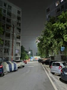 IMG20230113111546