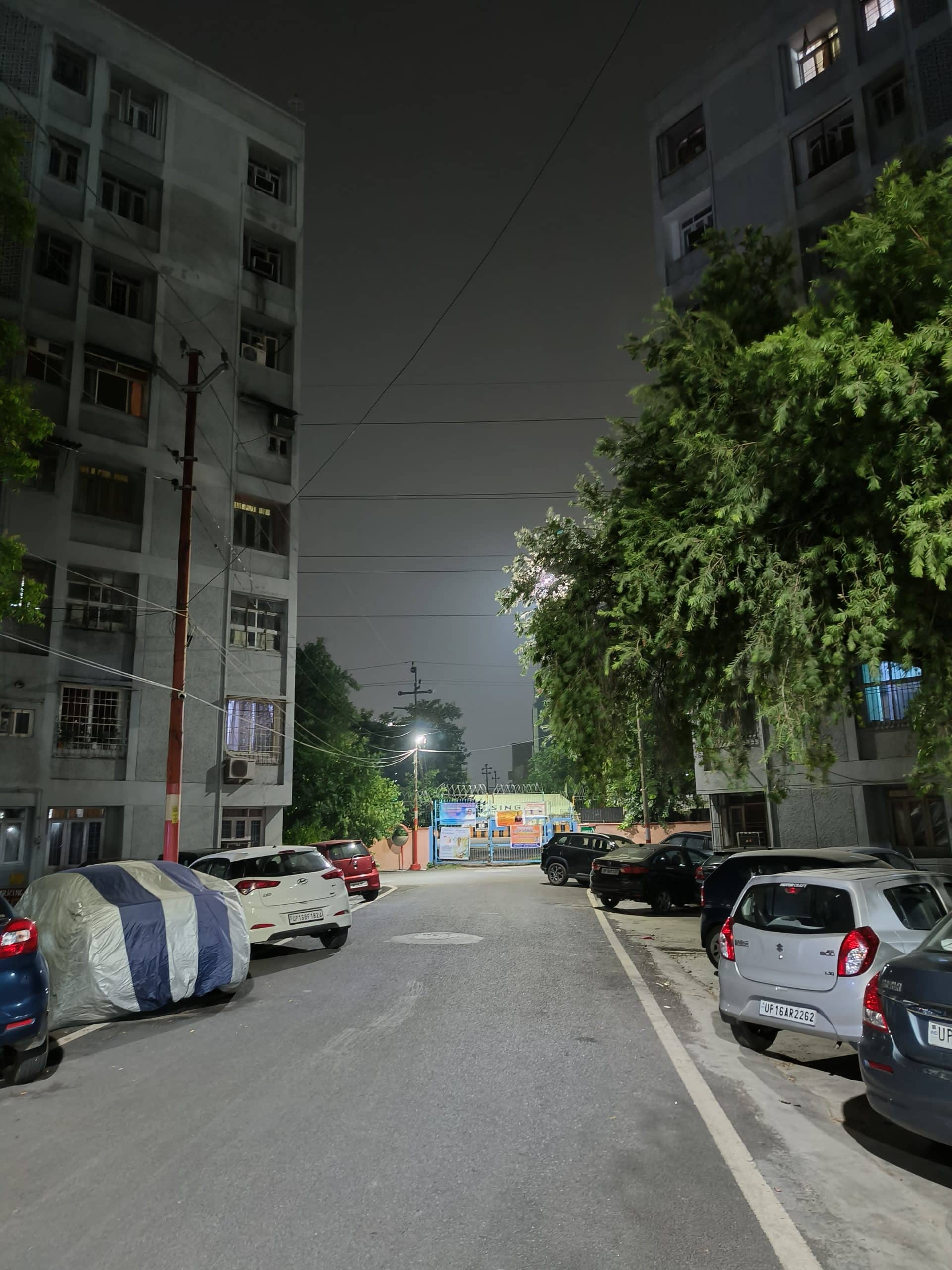 IMG20230113111546