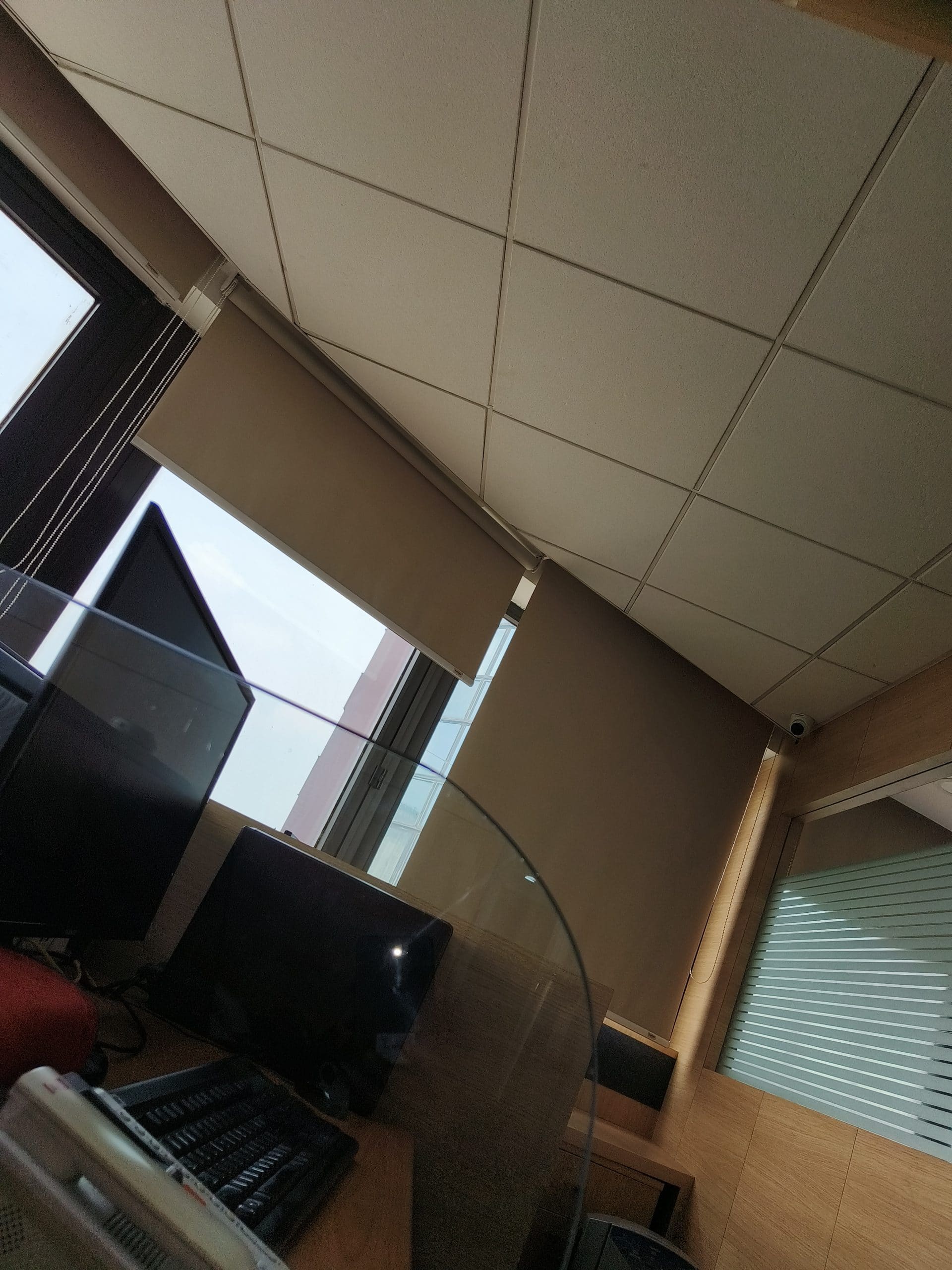 IMG20230727133638