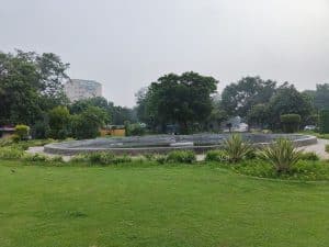 IMG20230728090336