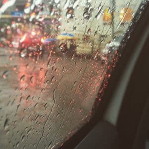 IMG_0070