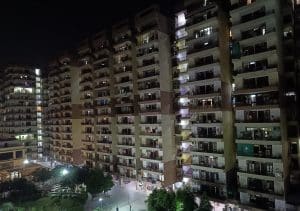 IMG_20230608_210844_854