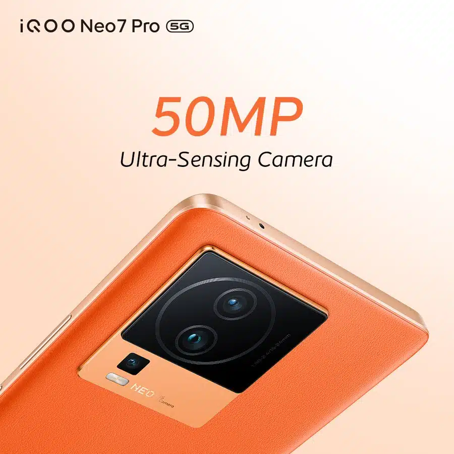 IQOO-Neo-7-Pro-50MP-main-Camera