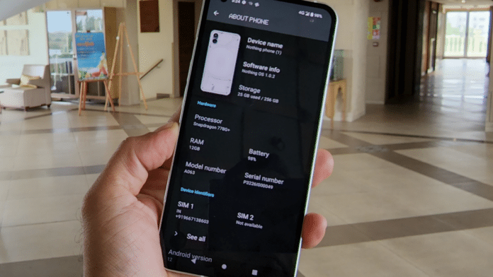 Nothing-phone-1-specs-696x392