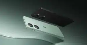 OnePlus-Ace-2V-renders-2-