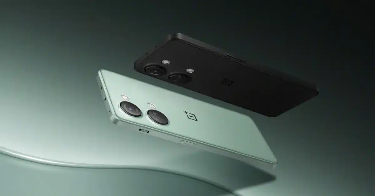 OnePlus-Ace-2V-renders-2-