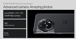 Screenshot 2023-07-26 165622