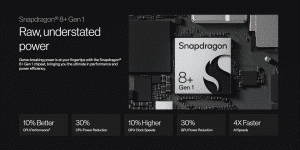 Screenshot 2023-07-26 165749