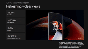 Screenshot 2023-07-26 170305