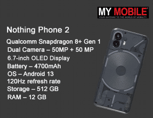 Screenshot 2023-07-27 143807