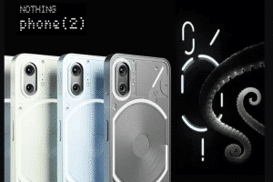 Screenshot 2023-07-27 153737