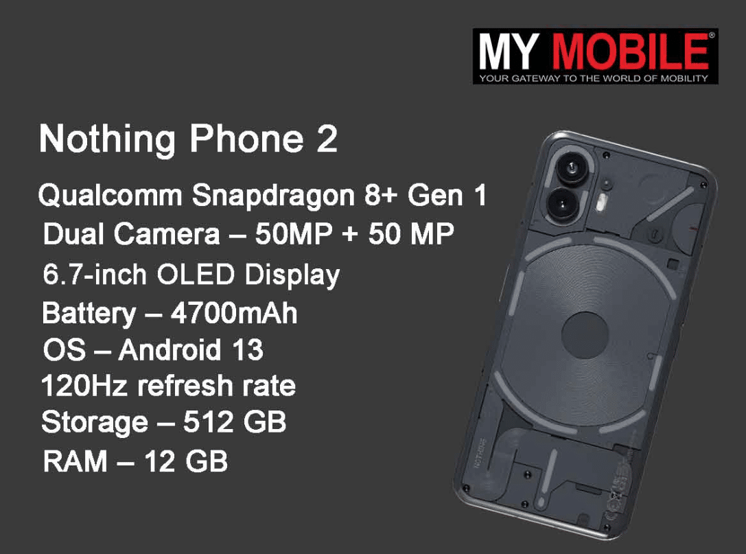 Screenshot 2023-07-31 132440