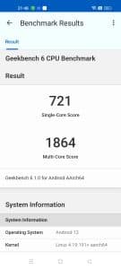 Screenshot_2023-07-06-21-48-27-36_f8f004bee94248d16463fcbc11f99c20