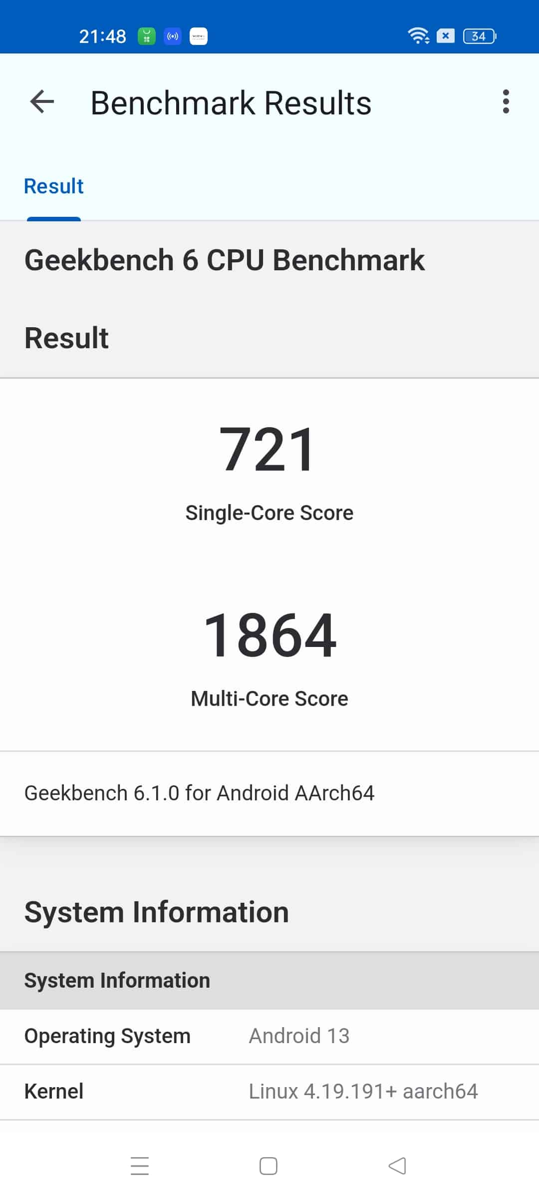 Screenshot_2023-07-06-21-48-27-36_f8f004bee94248d16463fcbc11f99c20