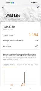 Screenshot_2023-07-06-22-08-08-69_184de9e0b3a101db6ffcef3e27ec3a86