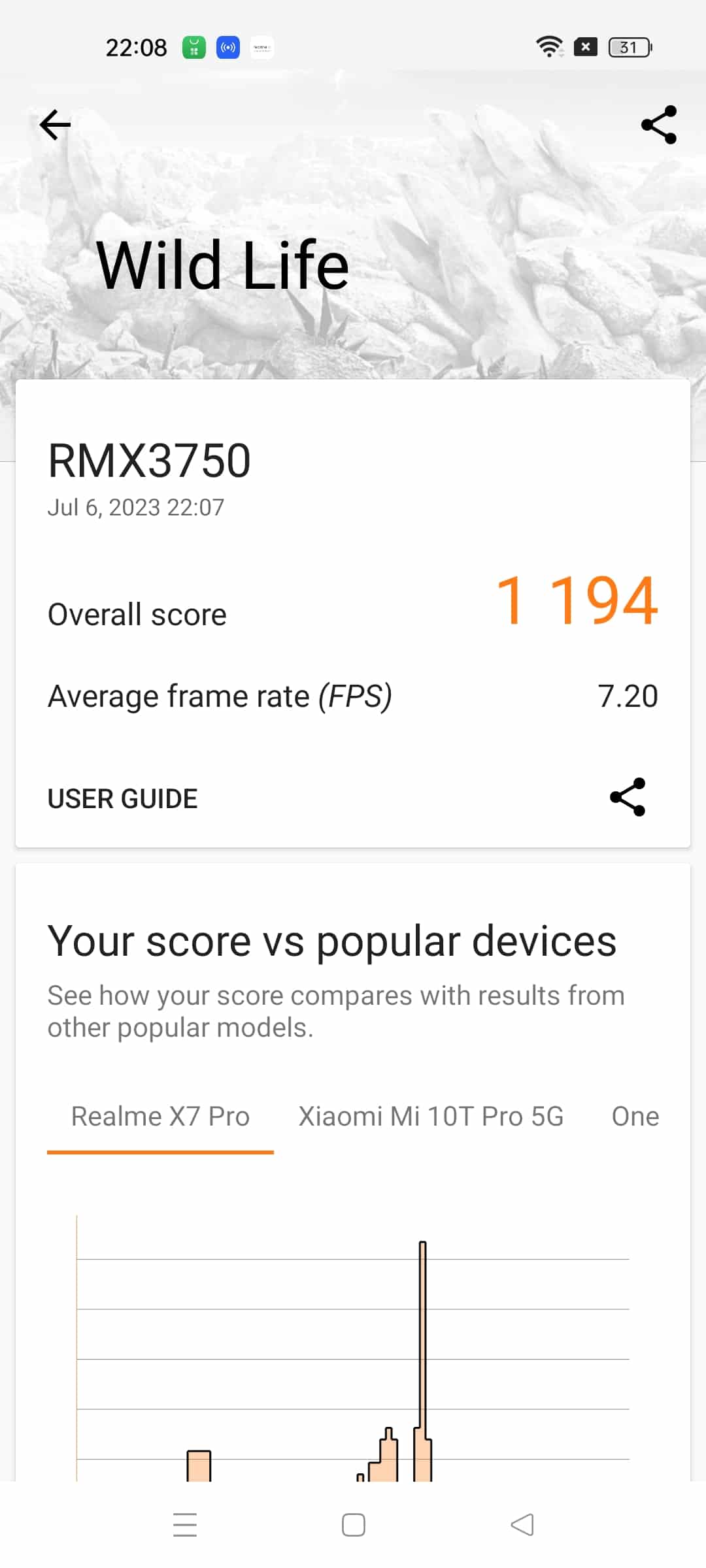 Screenshot_2023-07-06-22-08-08-69_184de9e0b3a101db6ffcef3e27ec3a86