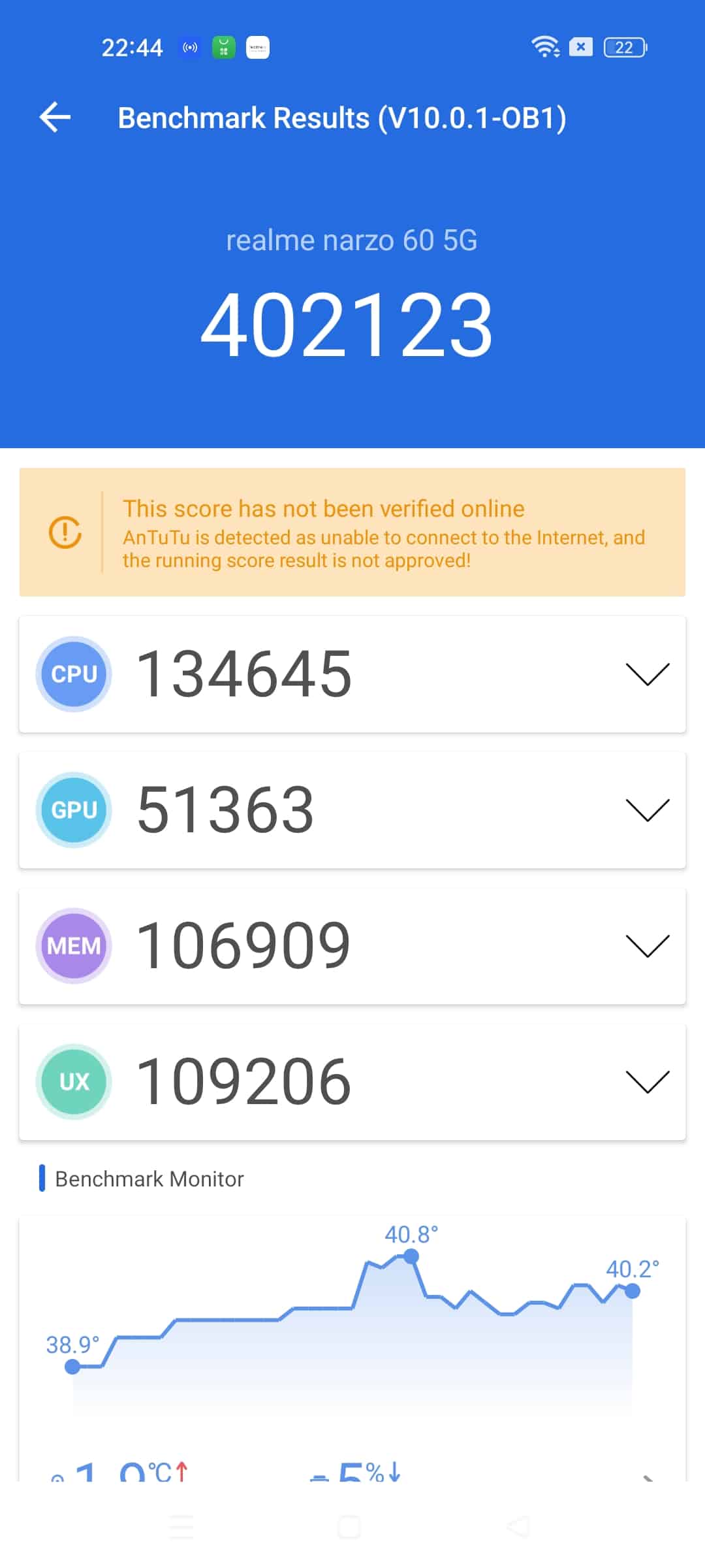Screenshot_2023-07-06-22-44-30-07_c198c715d99ba250d5a335743408f64f