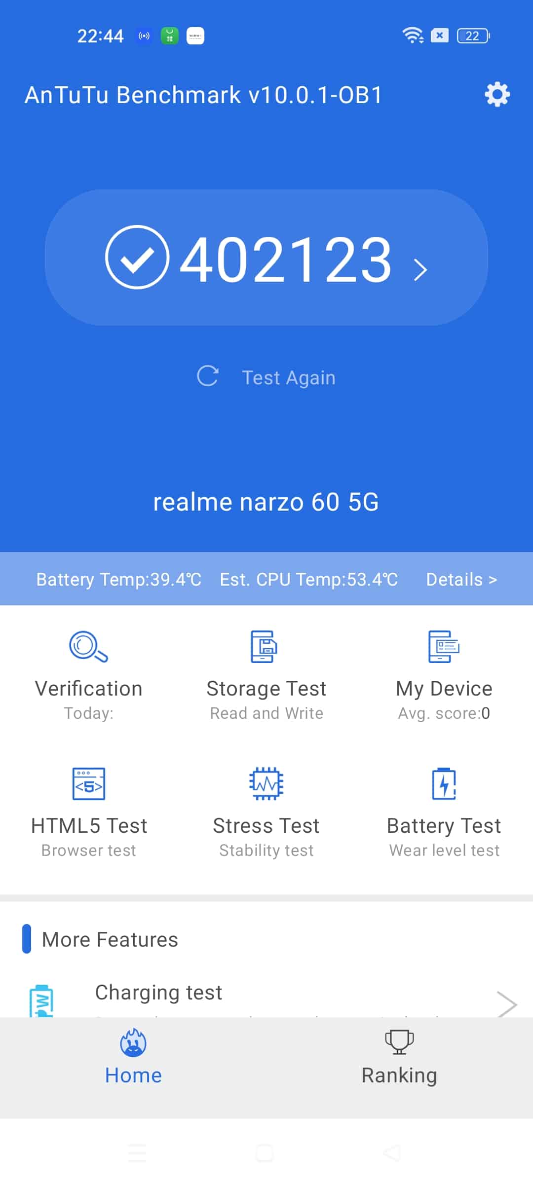 Screenshot_2023-07-06-22-44-41-48_c198c715d99ba250d5a335743408f64f